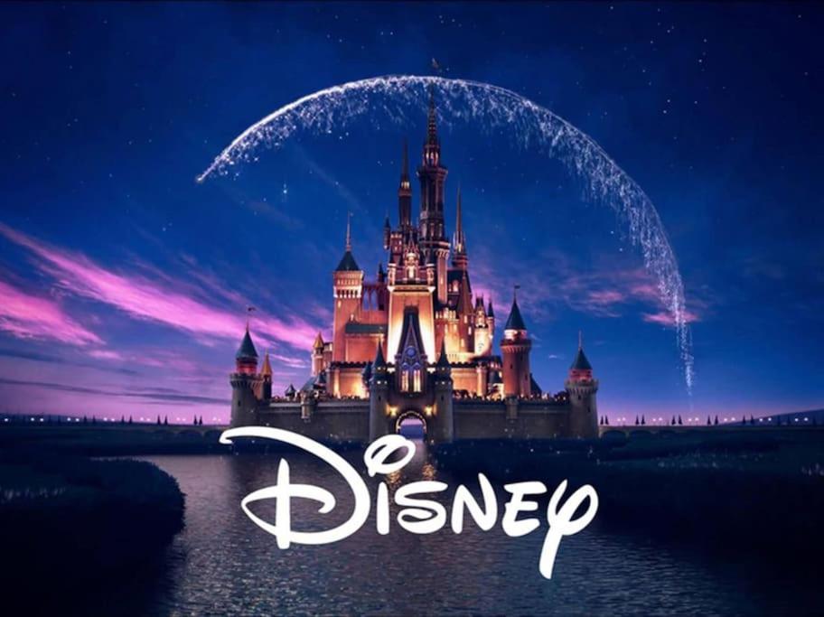 Appartement Maciet 4- Centre Ville Meaux-Gare-Disney Экстерьер фото